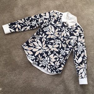 Diane Von Furstenberg